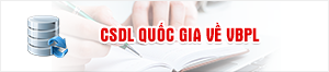 image advertisement